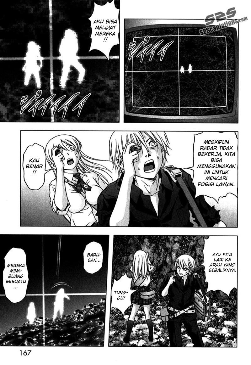 Chapter 53 - halaman 32