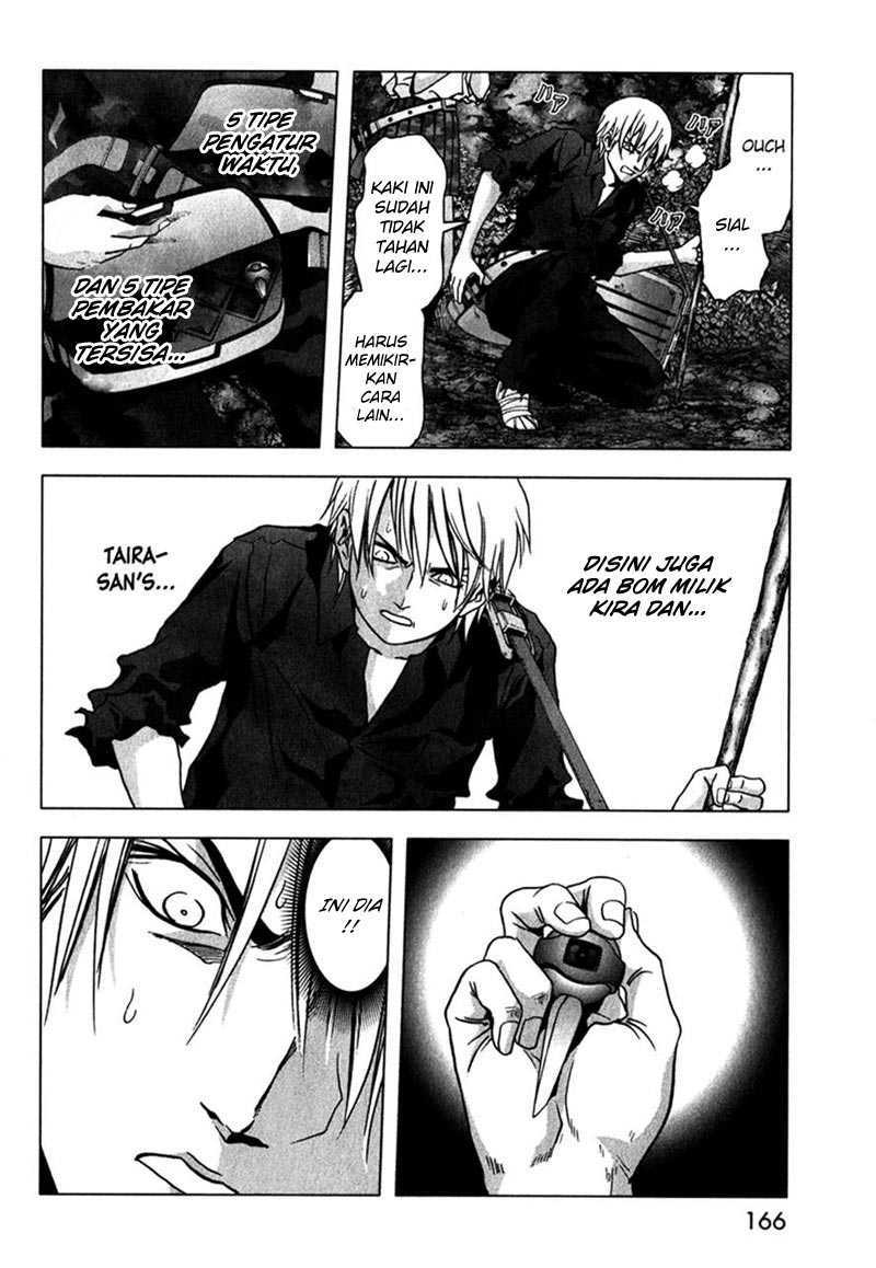 Chapter 53 - halaman 33