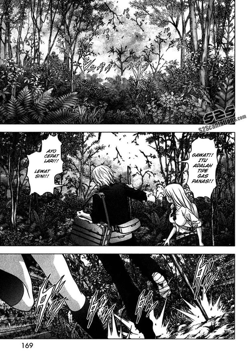 Chapter 53 - halaman 37