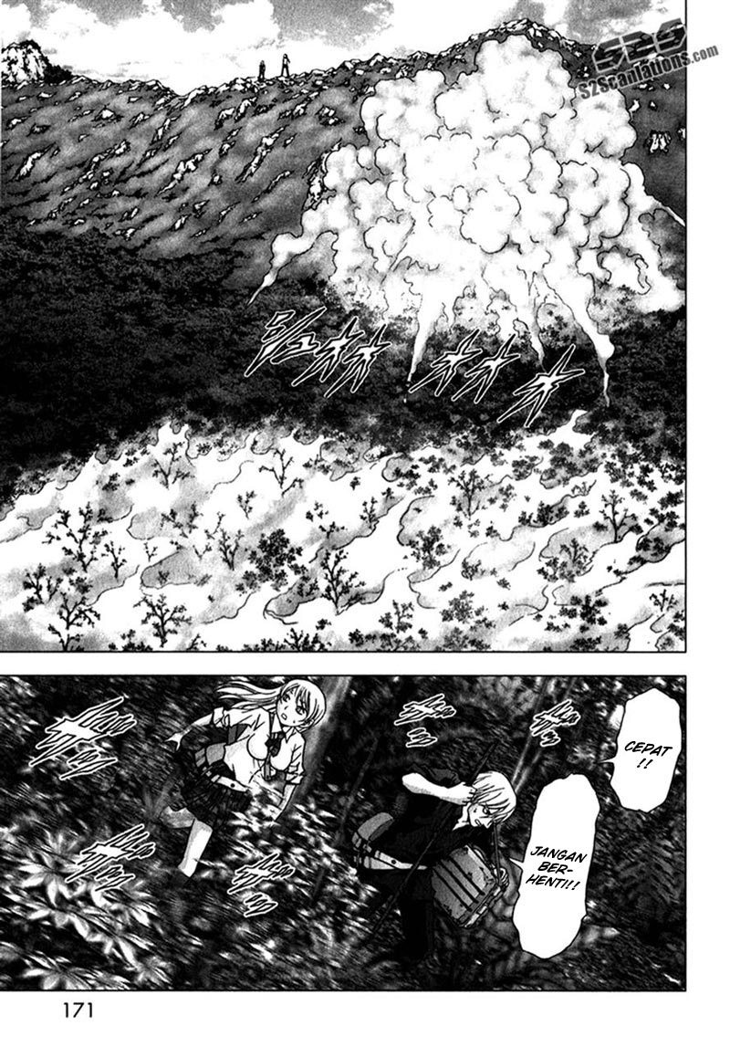 Chapter 53 - halaman 40