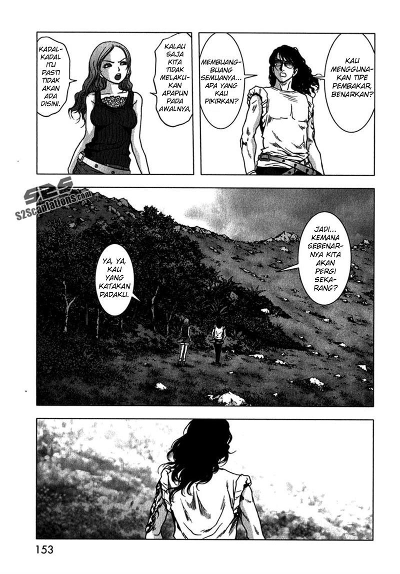 Chapter 53 - halaman 5