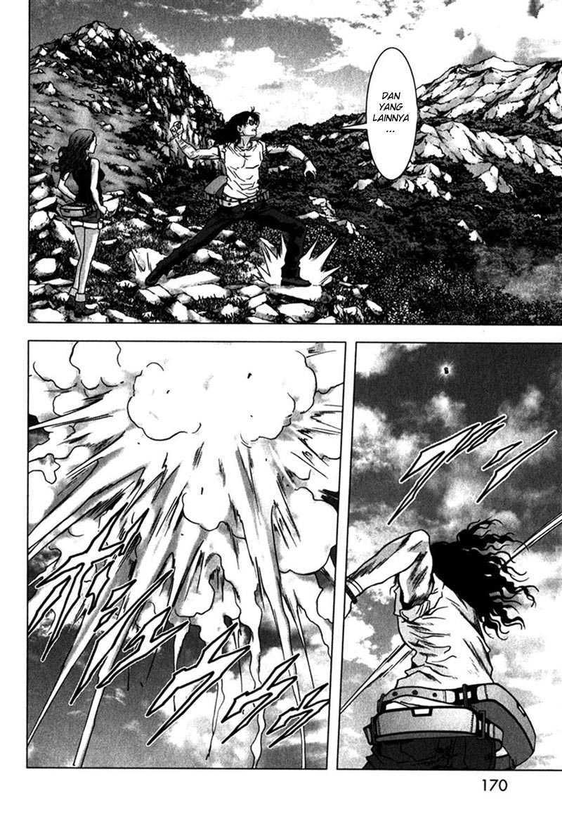 Chapter 53 - halaman 41