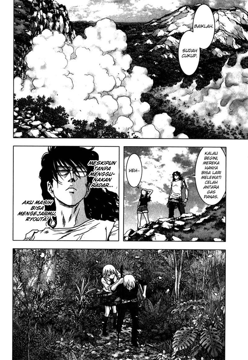 Chapter 53 - halaman 43