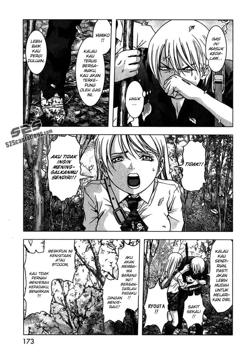 Chapter 53 - halaman 45