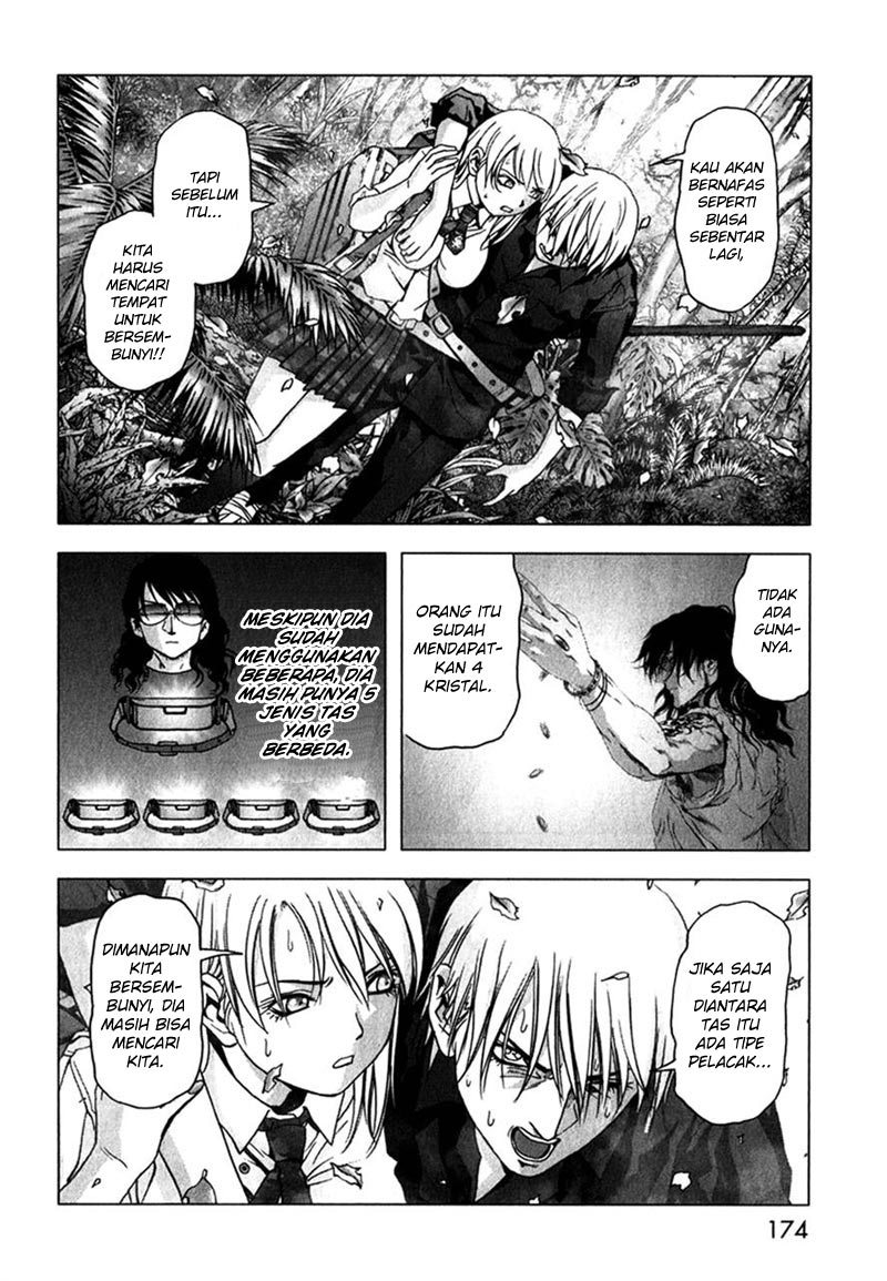 Chapter 53 - halaman 46