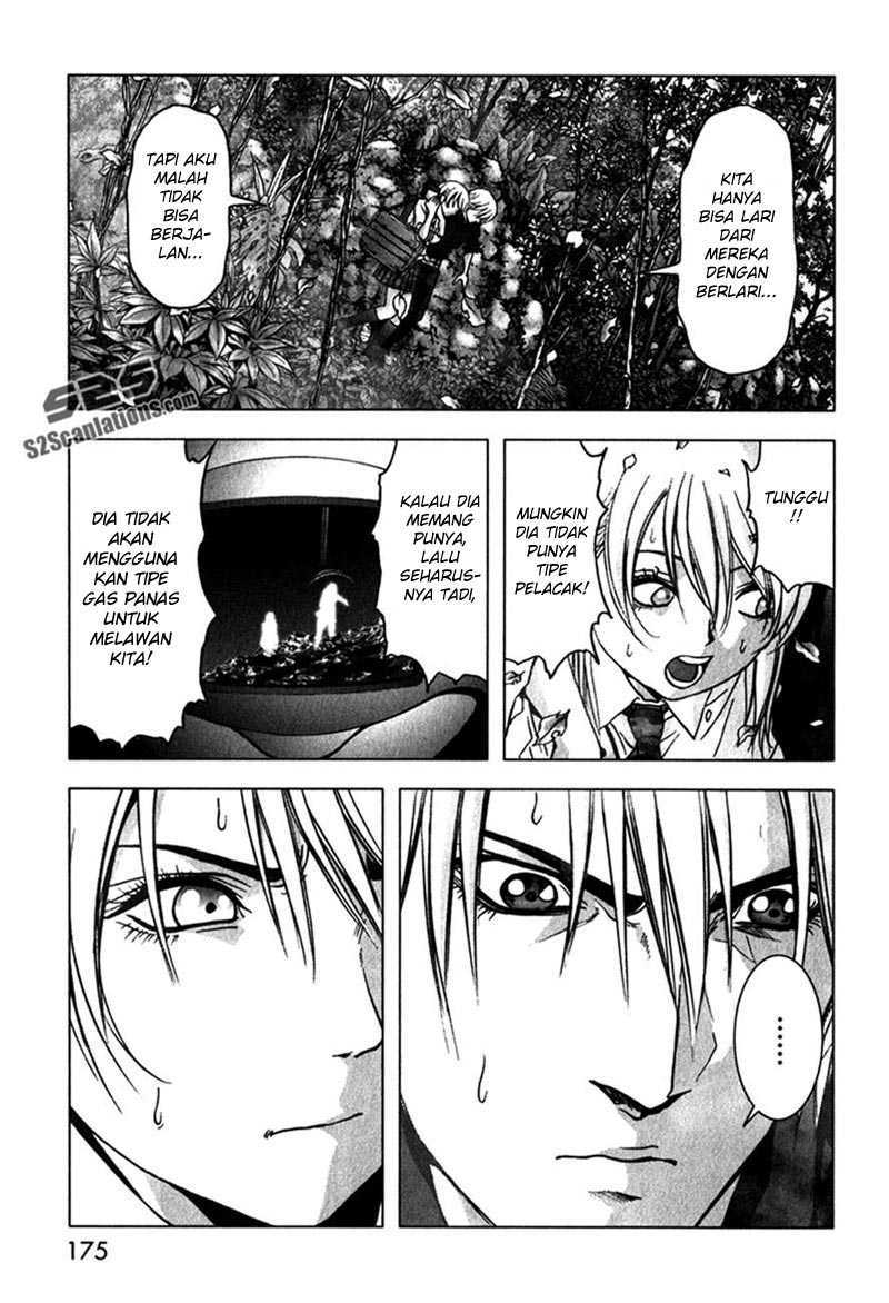 Chapter 53 - halaman 51