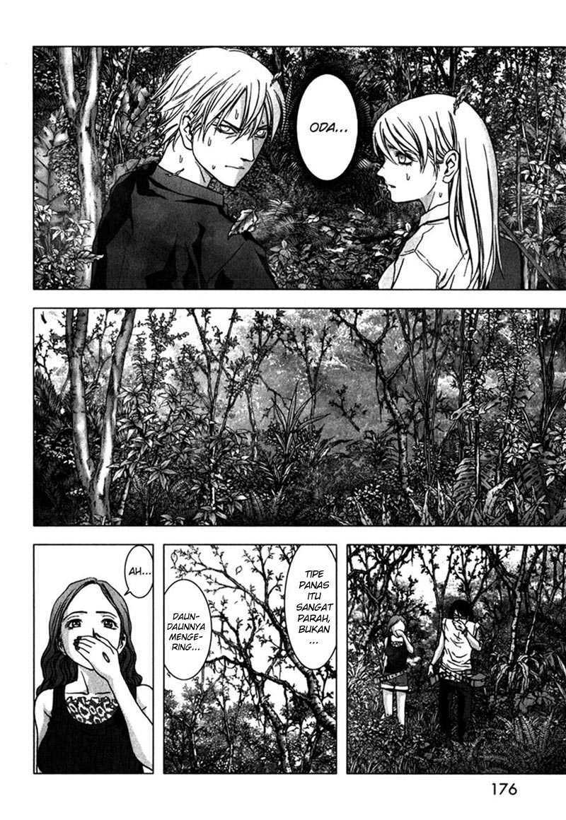 Chapter 53 - halaman 52