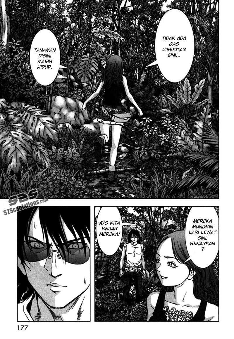 Chapter 53 - halaman 54