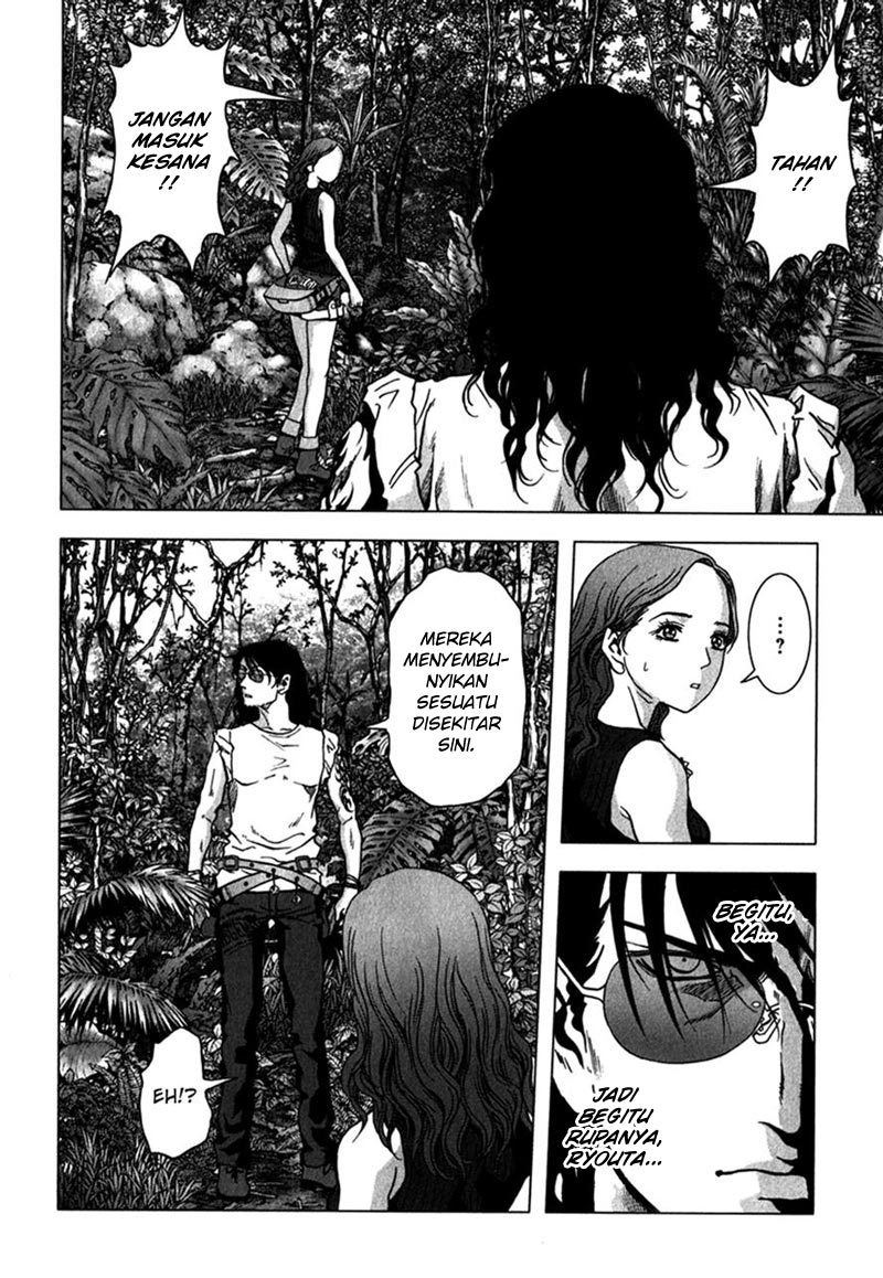Chapter 53 - halaman 55