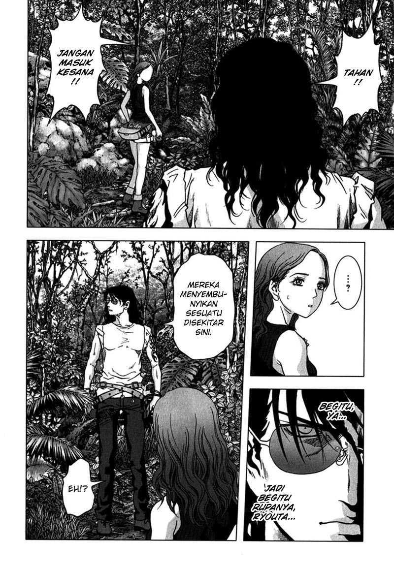 Chapter 53 - halaman 57
