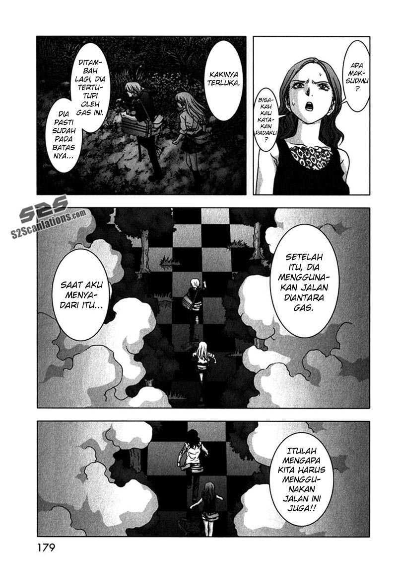 Chapter 53 - halaman 58