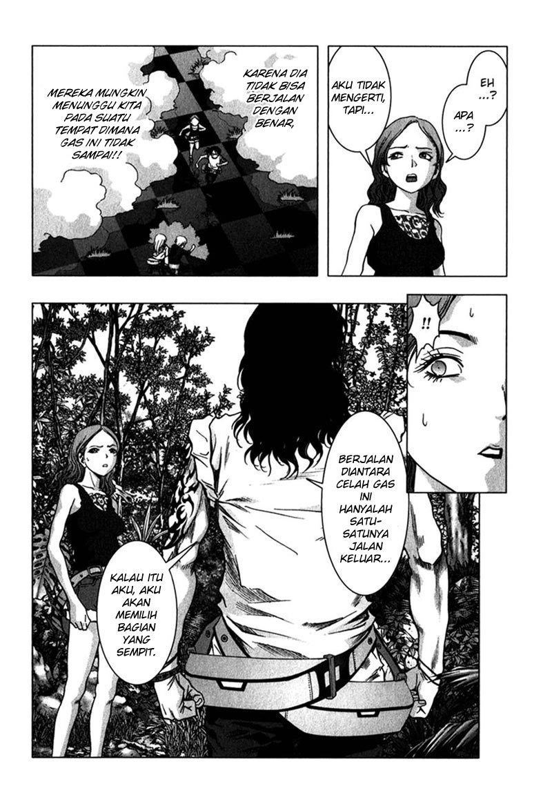 Chapter 53 - halaman 59