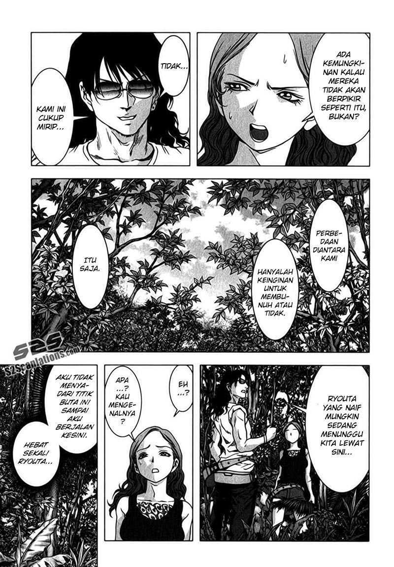 Chapter 53 - halaman 62