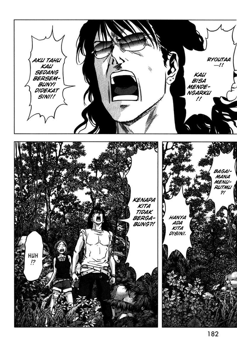 Chapter 53 - halaman 63