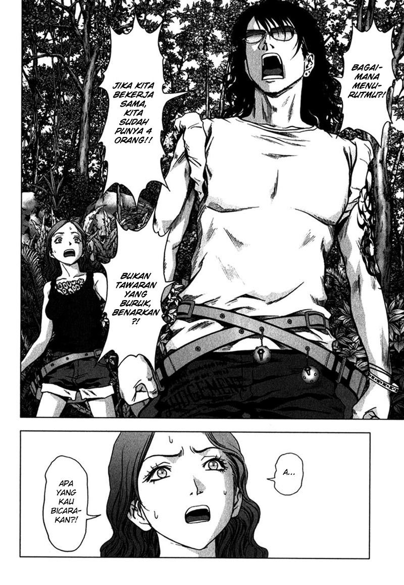 Chapter 53 - halaman 66
