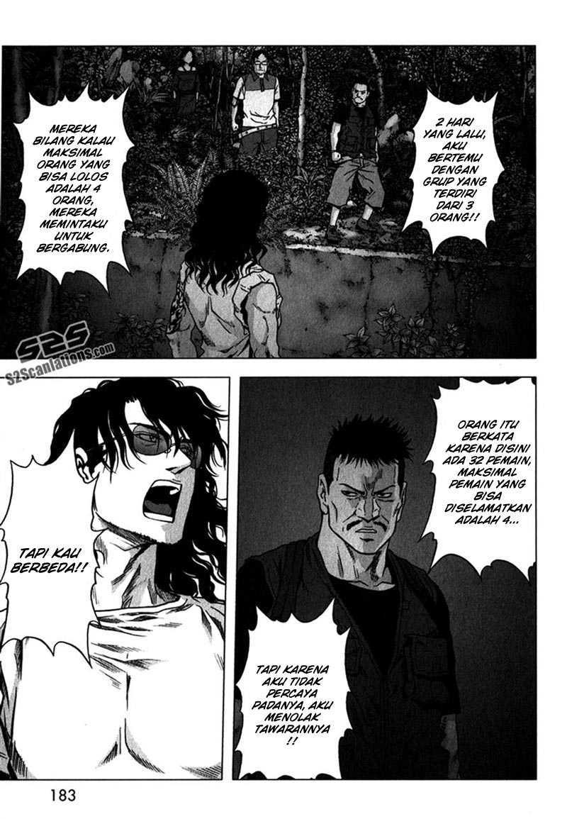 Chapter 53 - halaman 67