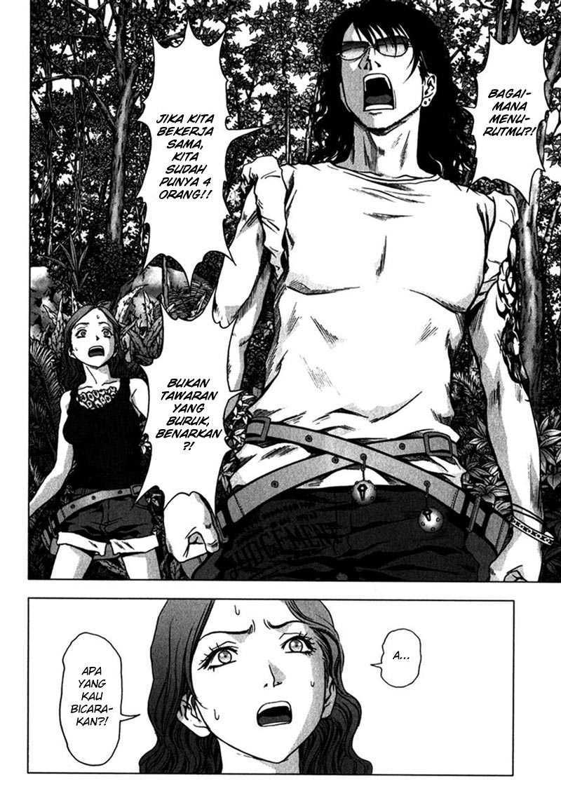 Chapter 53 - halaman 68