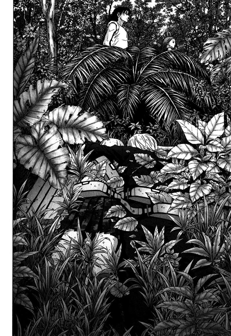 Chapter 53 - halaman 70