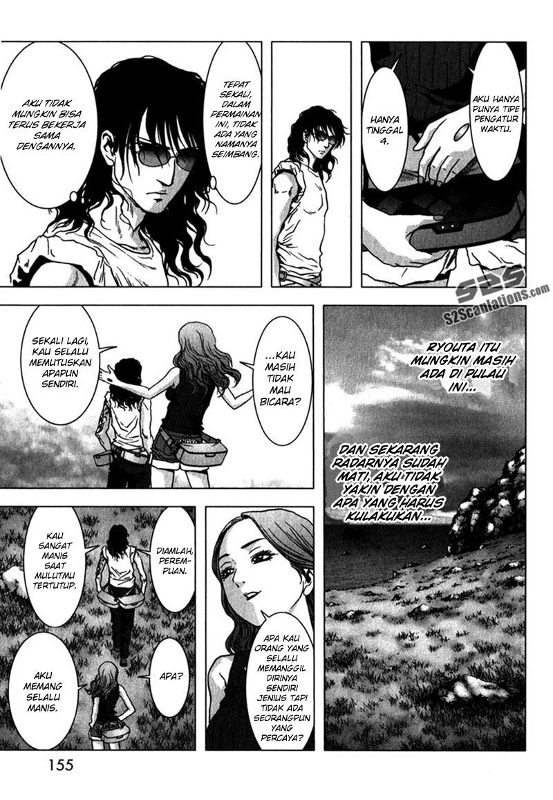 Chapter 53 - halaman 8