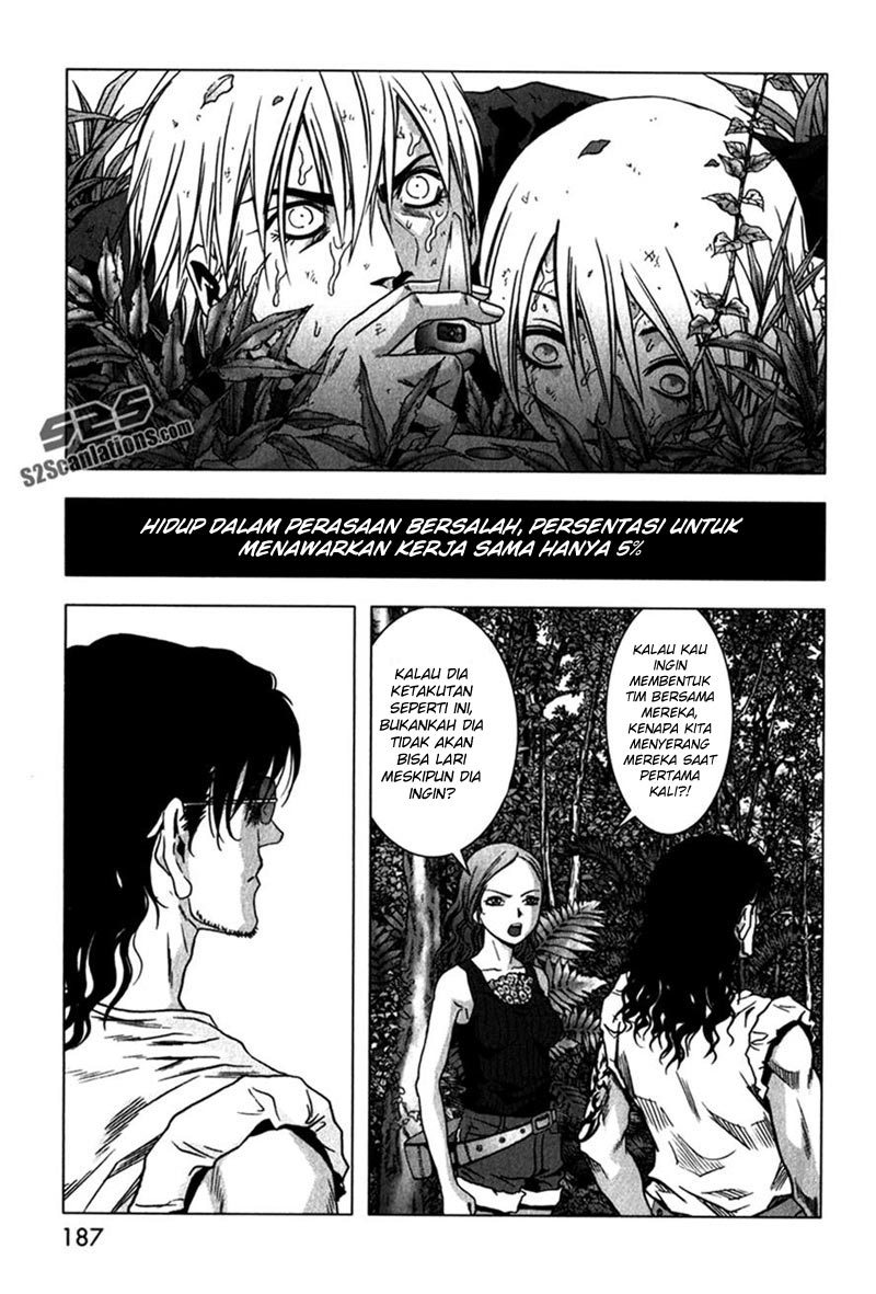 Chapter 53 - halaman 73