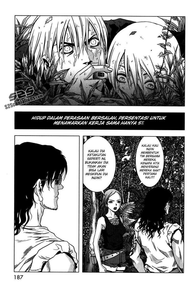 Chapter 53 - halaman 74