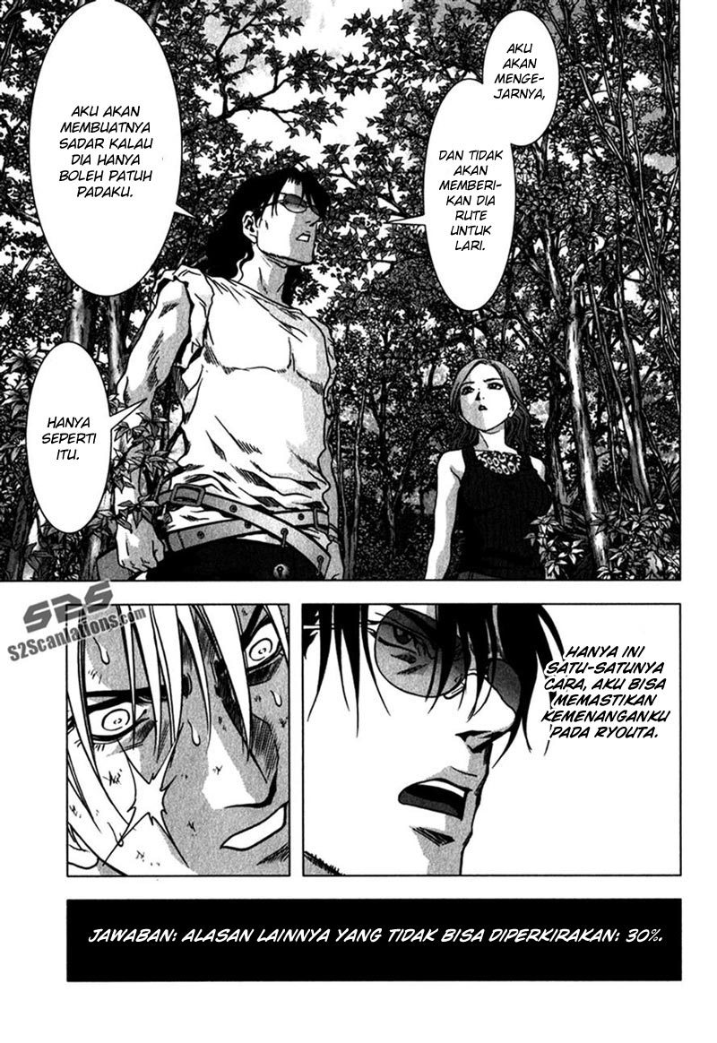 Chapter 53 - halaman 76