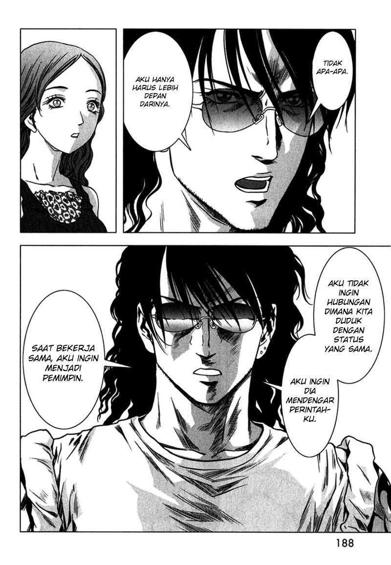Chapter 53 - halaman 77