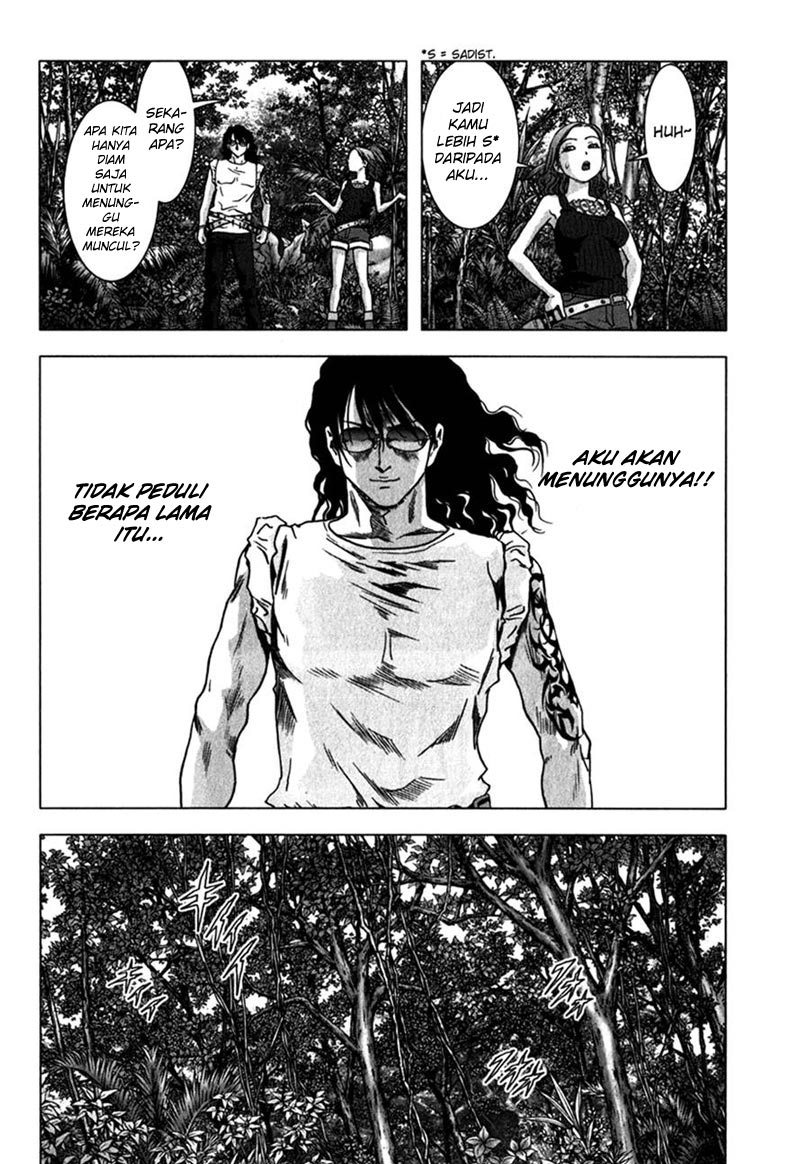 Chapter 53 - halaman 79
