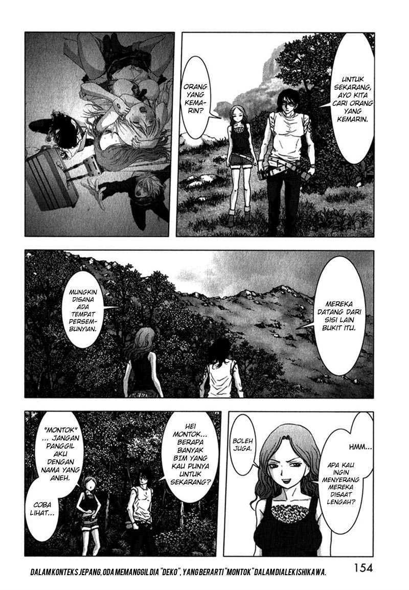 Chapter 53 - halaman 9