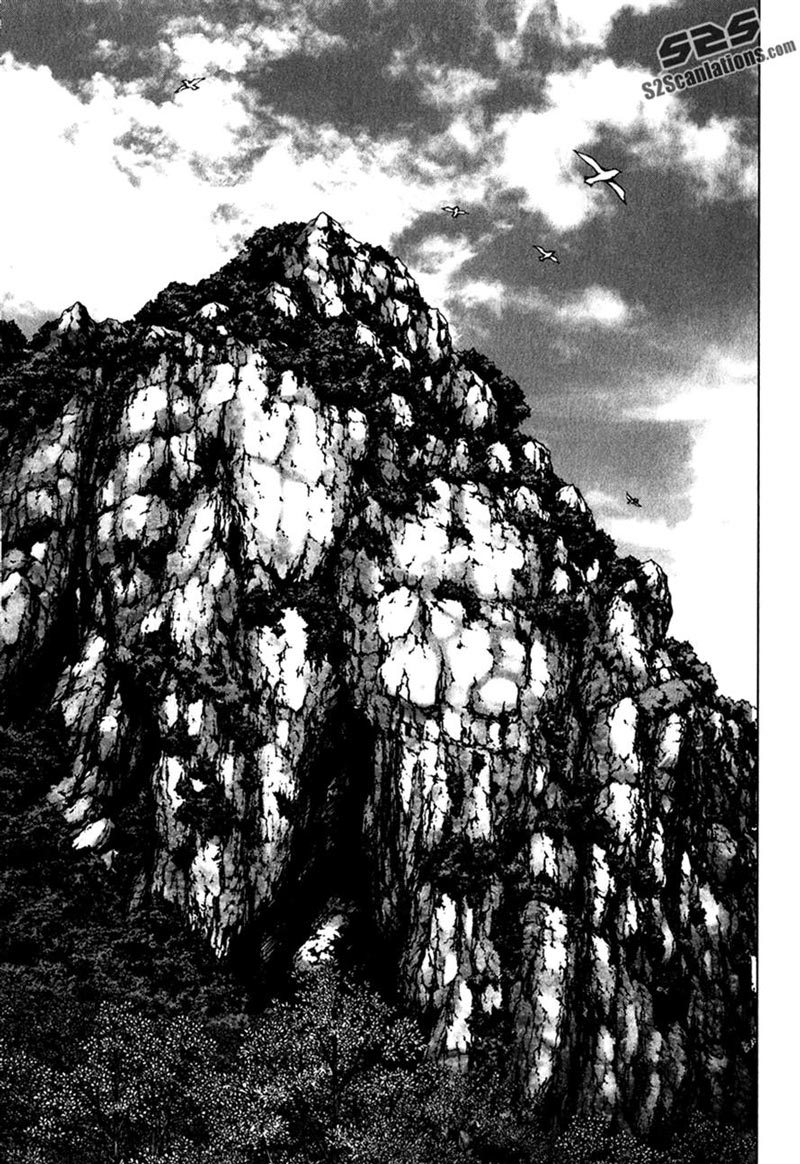 Chapter 53 - halaman 81