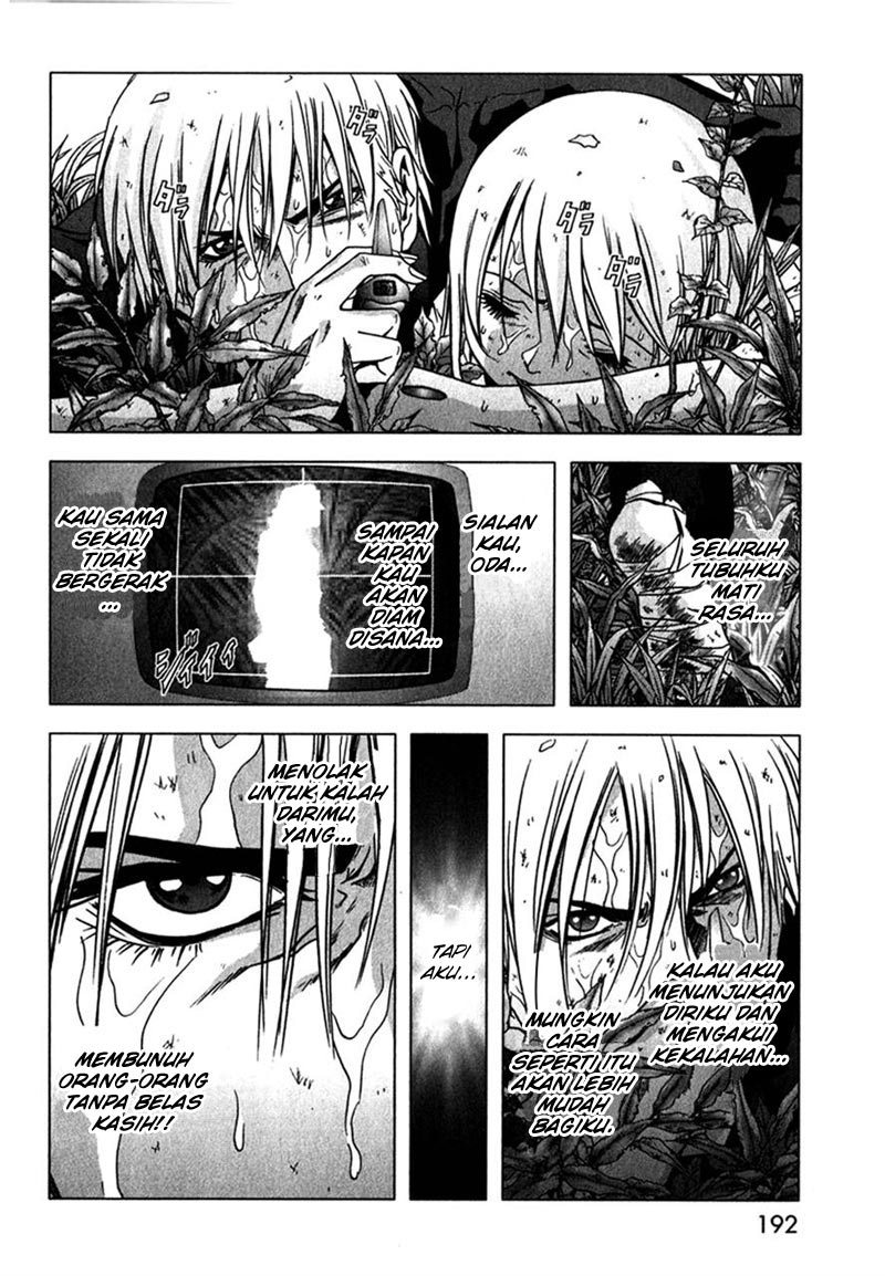 Chapter 53 - halaman 83
