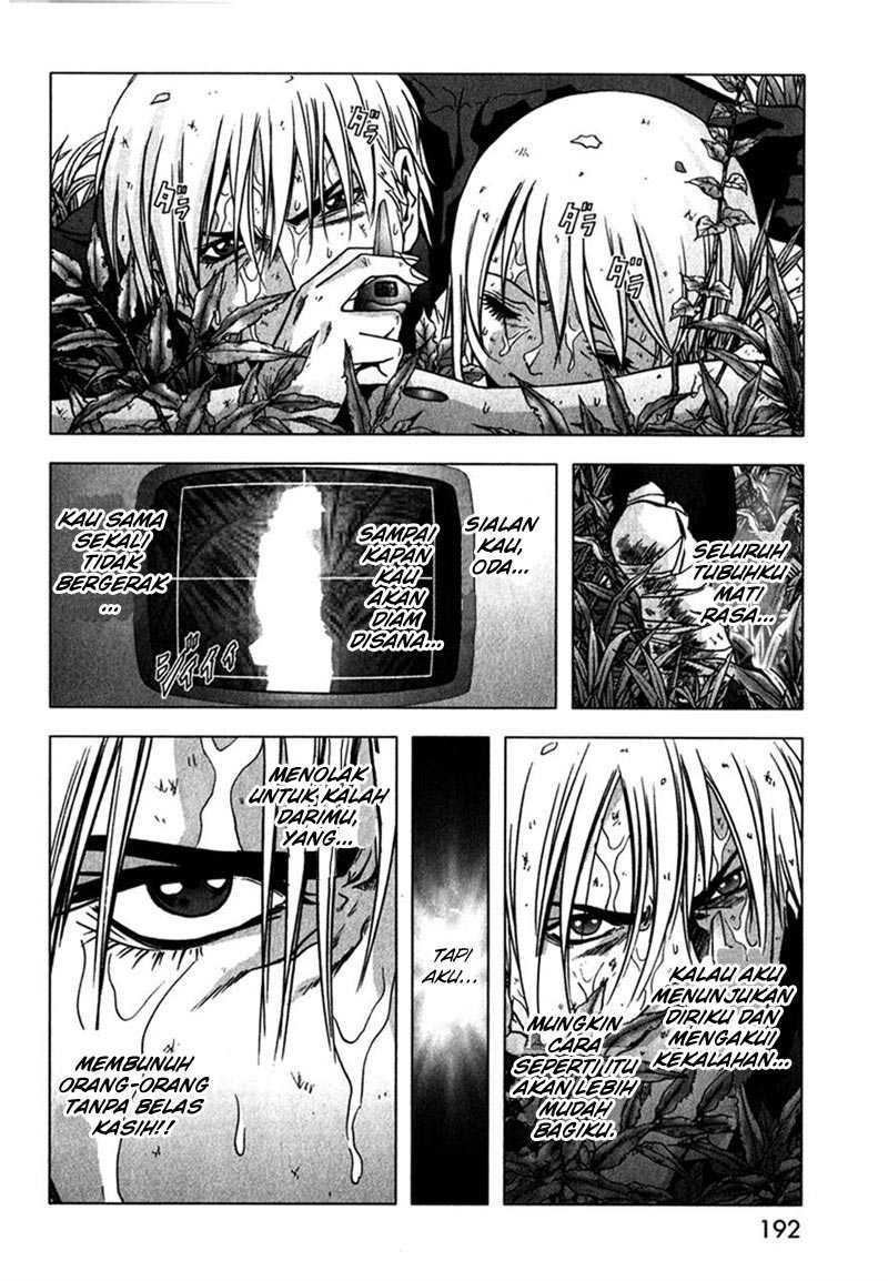 Chapter 53 - halaman 84