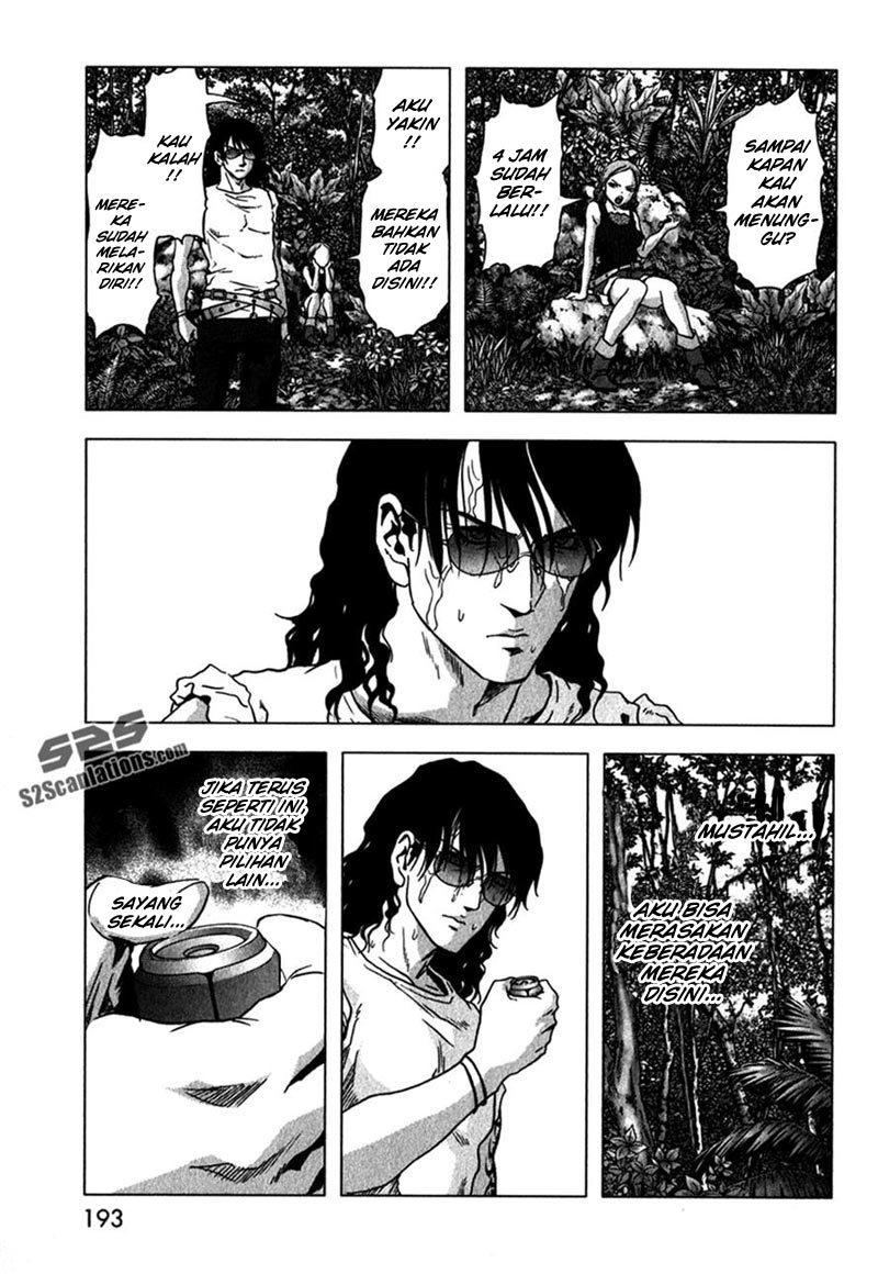 Chapter 53 - halaman 85