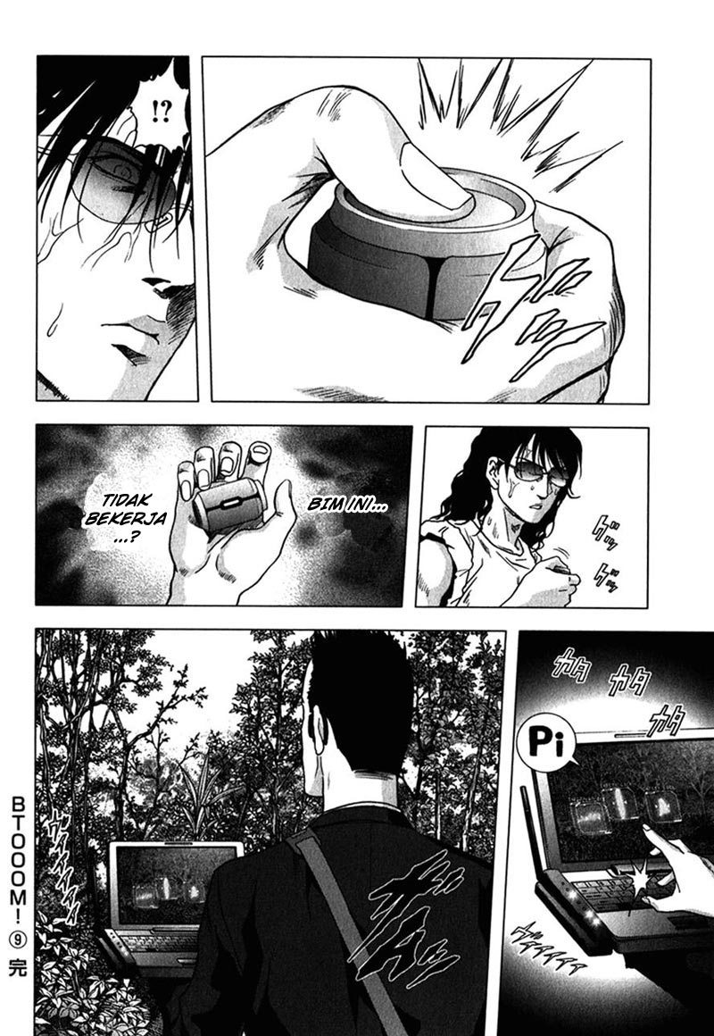 Chapter 53 - halaman 87