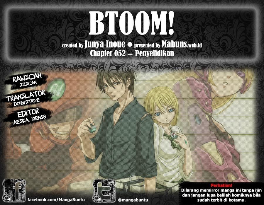 Chapter 52 - halaman 2