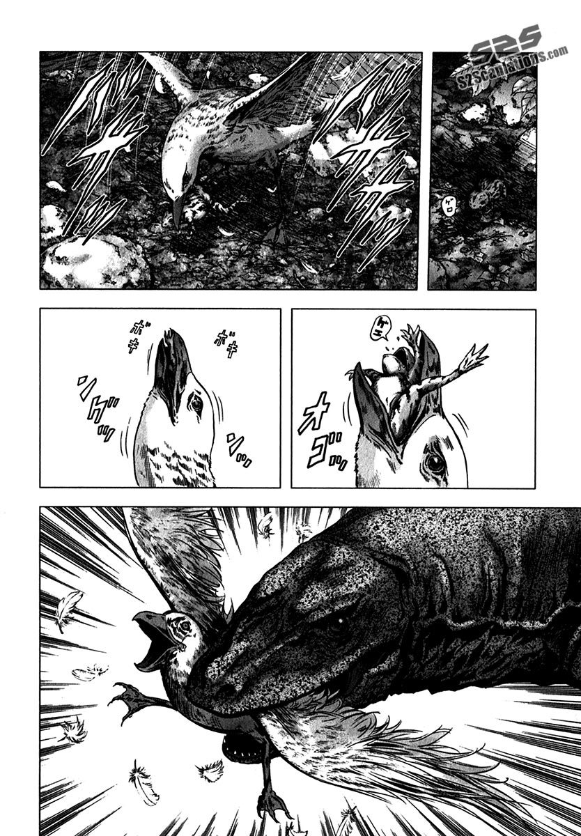 Chapter 52 - halaman 101