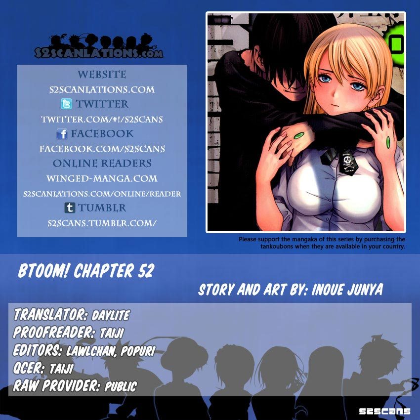 Chapter 52 - halaman 103