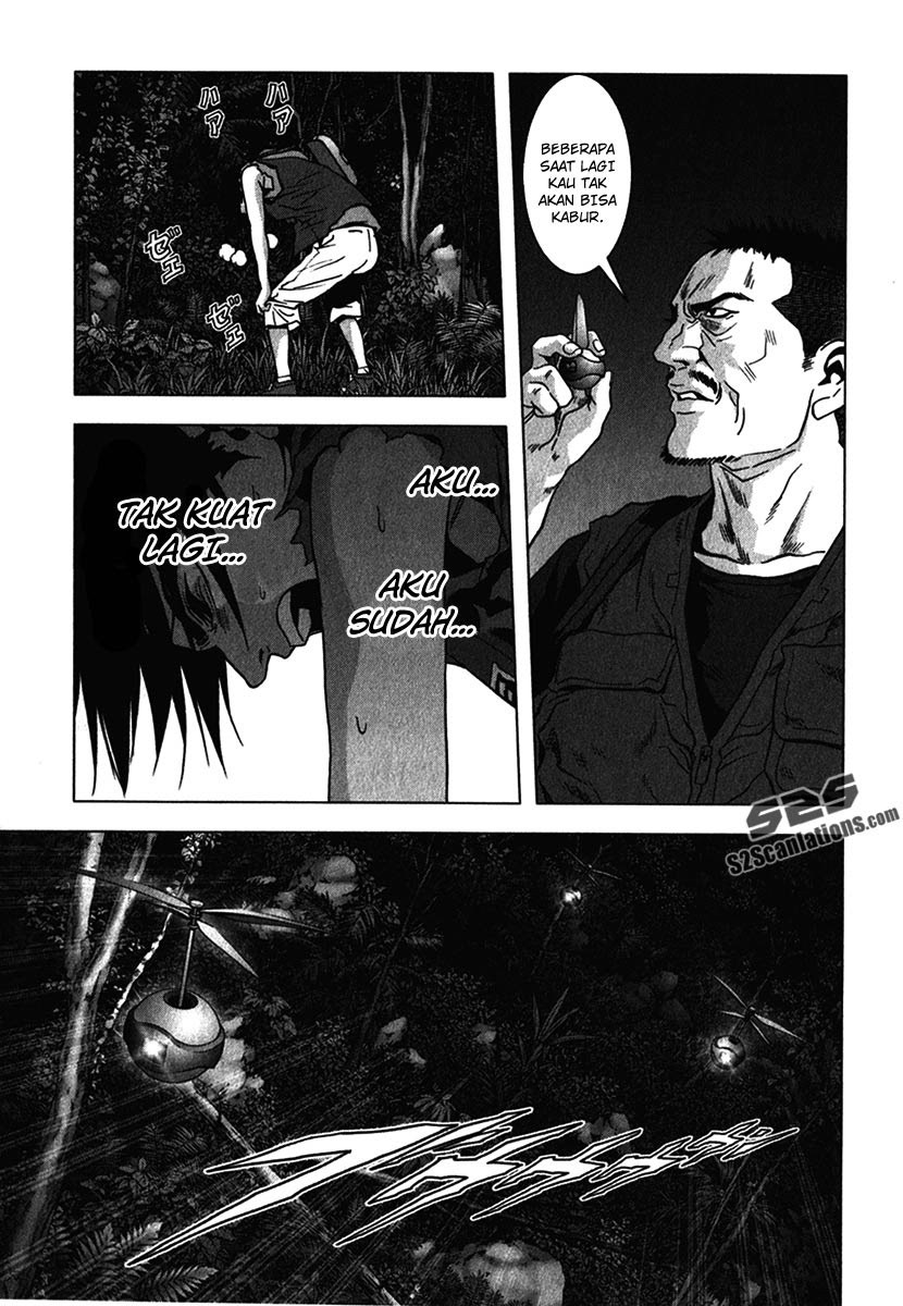 Chapter 52 - halaman 14