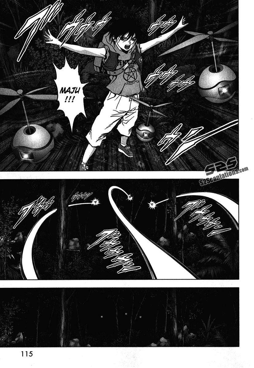 Chapter 52 - halaman 16