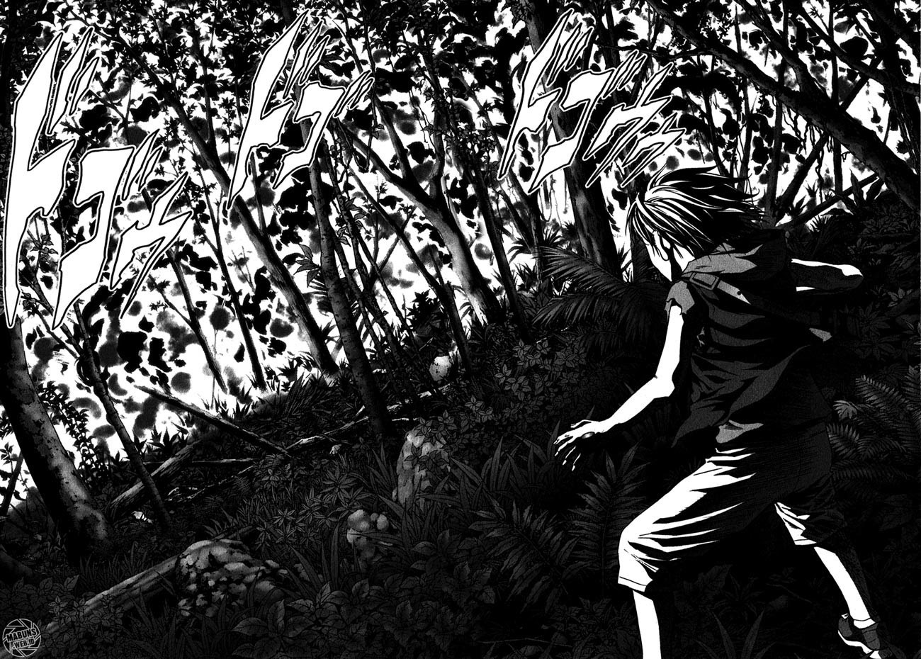 Chapter 52 - halaman 17