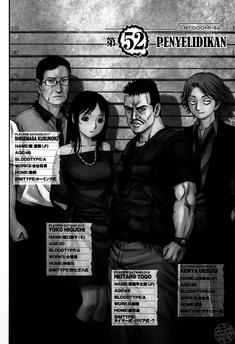 Chapter 52 - halaman 3