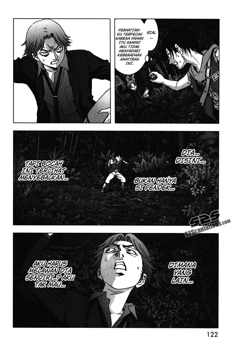 Chapter 52 - halaman 22