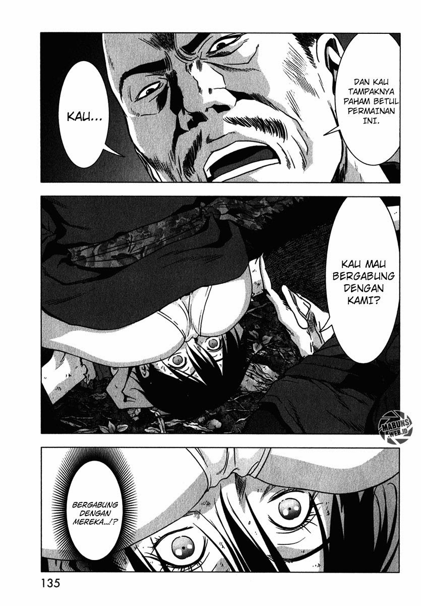 Chapter 52 - halaman 35