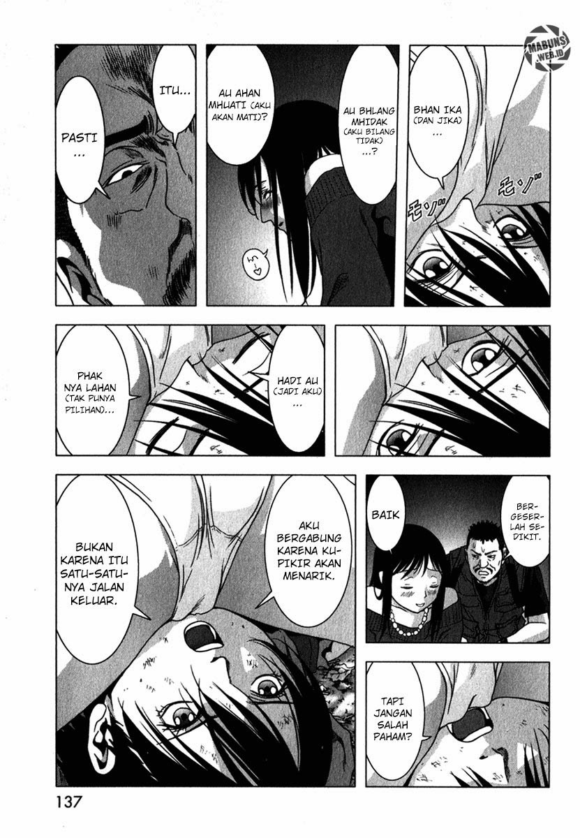 Chapter 52 - halaman 37