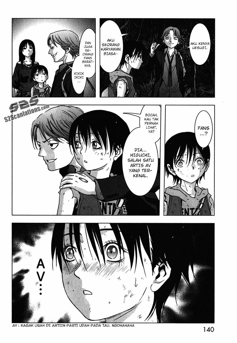 Chapter 52 - halaman 40