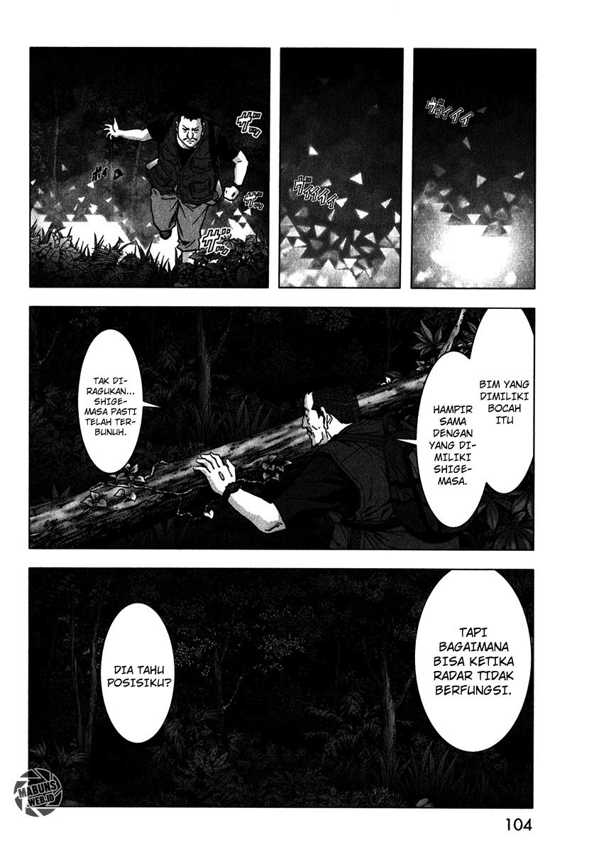 Chapter 52 - halaman 5