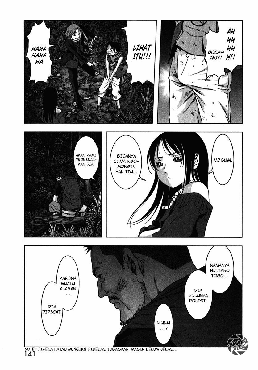 Chapter 52 - halaman 41