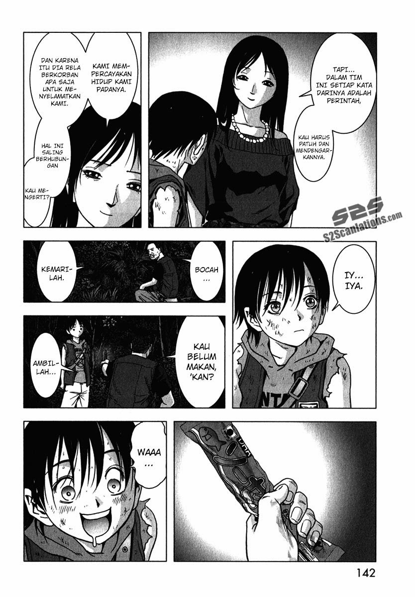 Chapter 52 - halaman 42