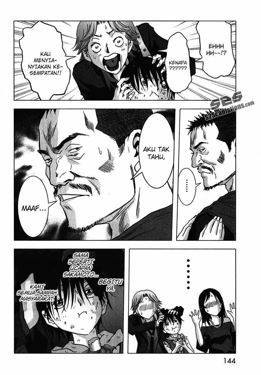 Chapter 52 - halaman 44