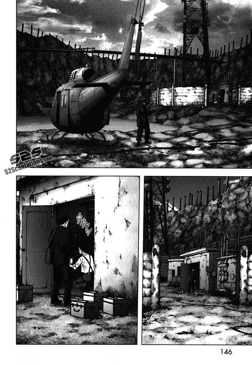 Chapter 52 - halaman 46